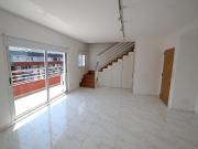 Departamento 3 ambientes Puerto Madero seguridad 24 hrs... Departamento 3 ambientes Puerto Madero seguridad 24 hrs...