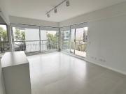 Departamento 3 ambientes Quartier Palermo