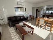 DEPARTAMENTO 3 AMBIENTES QUILMES