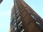 DEPARTAMENTO 3 AMBIENTES QUILMES CENTRO CON COCHERA