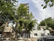 Departamento 3 Ambientes Quilmes Edificio Magno