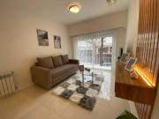 DEPARTAMENTO 3 AMBIENTES RECICLADO