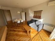 Departamento 3 Ambientes Reciclado A La Calle Con Vista...