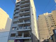 Departamento 3 ambientes reciclado a nuevo en venta...