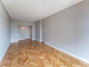 Departamento 3 ambientes reciclado Belgrano financ