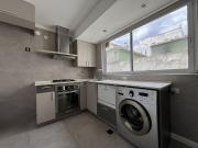 Departamento 3 ambientes reciclado, luminoso y con...