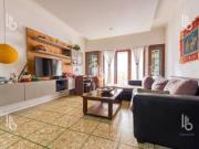 Departamento 3 Ambientes Reciclado Plaza Colon Externo...