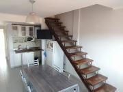 Departamento 3 ambientes, refaccionado a nuevo con...