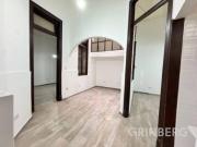 Departamento 3 ambientes refaccionado en San Telmo