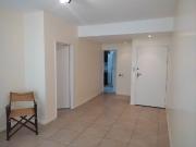 Departamento 3 ambientes RETIRO con patios