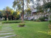Departamento 3 ambientes Rincon del Milberg Tigre