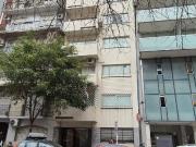 Departamento 3 ambientes Salguero 1916 Palermo