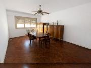 DEPARTAMENTO 3 AMBIENTES SAN TELMO