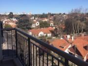 Departamento 3 Ambientes SARMIENTO Y PEÃA