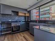 Departamento 3 ambientes semipiso en Venta a estrenar...