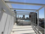 Departamento 3 ambientes SIN EXPENSAS, Las Cañitas