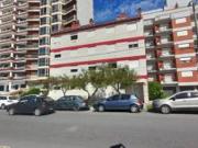 DEPARTAMENTO 3 AMBIENTES SOBRE COSTANERA