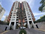 Departamento 3 Ambientes Super Luminoso!