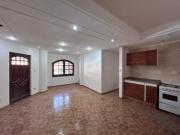 Departamento 3 ambientes tipo Casa en Complejo Privado...