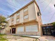 Departamento 3 ambientes tipo duplex