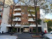 Departamento 3 ambientes tipo duplex con cochera, Villa...