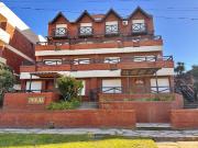 Departamento 3 Ambientes Tipo Dúplex con Cochera Zona...