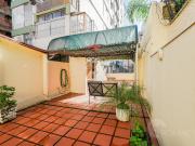 Departamento 3 ambientes tipo duplex cochera terraza y...