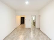 Departamento 3 ambientes tipo Ph en Venta | Villa Luro |...