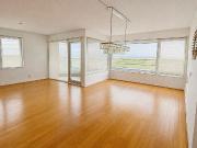 Departamento 3 ambientes Torre LE PARC