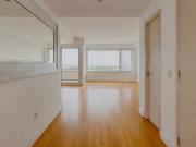 Departamento 3 ambientes Torre LE PARC