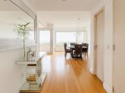 Departamento 3 ambientes Torre LE PARC