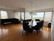 Departamento 3 ambientes Torre LE PARC