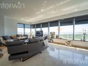 Departamento 3 Ambientes Torre Renoir II Full Amenities,...