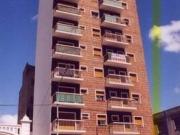 Departamento 3 ambientes venta