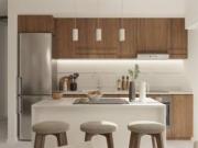 Departamento 3 Ambientes Venta Amenities SUM Piscina...