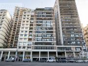 Departamento 3 ambientes venta Av de libertador. Retiro