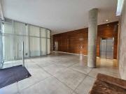 Departamento 3 ambientes Venta Balcon amenities