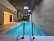 Departamento 3 ambientes Venta Balcon amenities