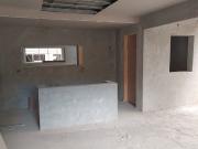 Departamento 3 ambientes VENTA BARILOCHE