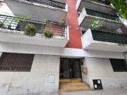 DEPARTAMENTO 3 AMBIENTES VENTA BARRACAS CON PATIO