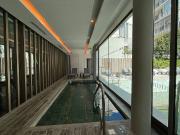 Departamento 3 Ambientes VENTA Belgrano Amenities