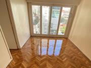 DEPARTAMENTO 3 AMBIENTES VENTA BELGRANO BALCON LUM