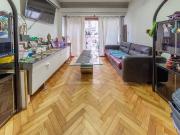 departamento 3 ambientes venta caballito /cochera