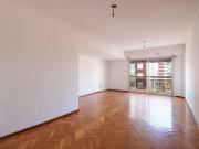 DEPARTAMENTO 3 AMBIENTES VENTA CABALLITO COCHERA