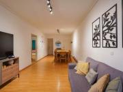 DEPARTAMENTO 3 AMBIENTES VENTA CAÑITAS 2 COCHERAS