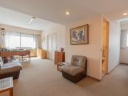 3 ambientes en venta San Nicolas con cochera