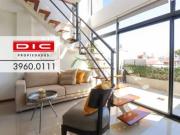 Departamento 3 ambientes Venta Cochera Villa Pueyrredon