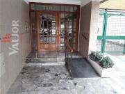 Departamento 3 ambientes Venta cocina y lavadero...