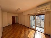 DEPARTAMENTO 3 AMBIENTES VENTA COLEGIALES BALCON