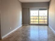 DEPARTAMENTO 3 AMBIENTES VENTA CON BALCON BELGRANO